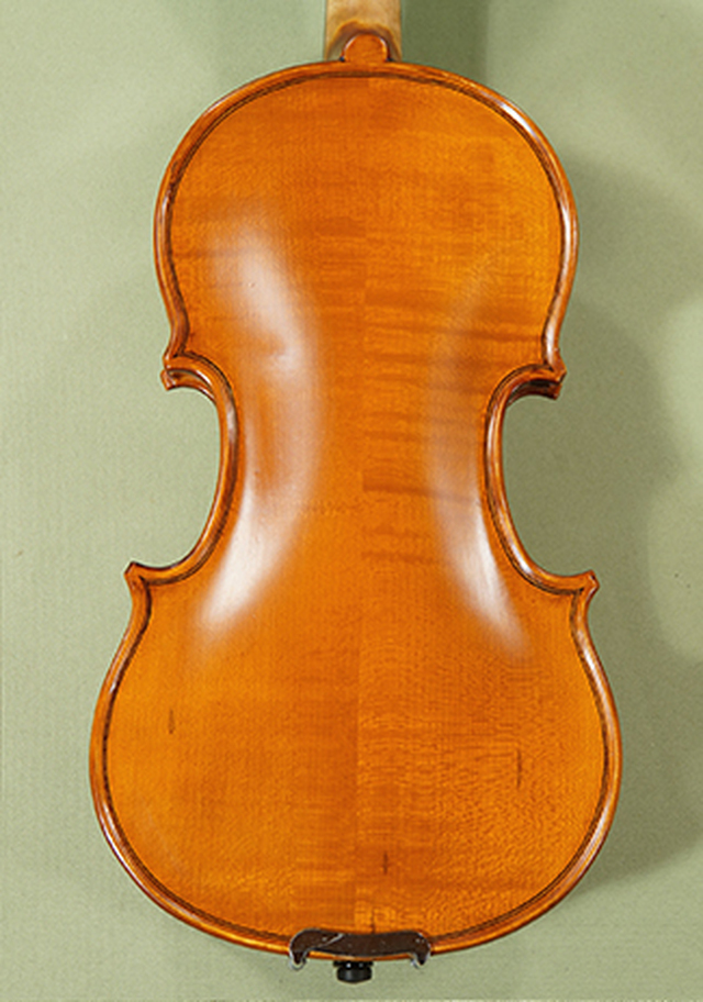 1/4 Violins For Sale - Quarter Size - Gliga Violin Store in